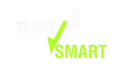 TradeSmart