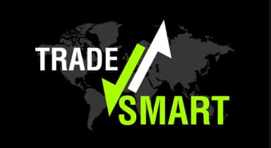 TradeSmart